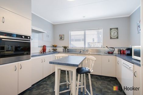 Photo of property in 3 Citrus Avenue, Waihi Beach, 3611