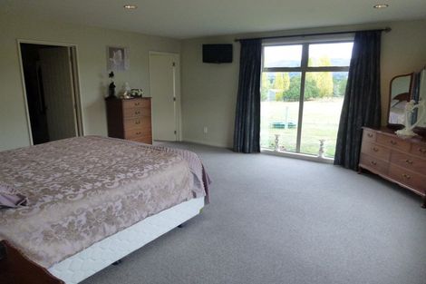 Photo of property in 110 Springvale Road, Clyde, Alexandra, 9391