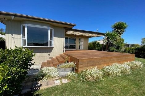Photo of property in 35 Given Street, Havelock North, 4130