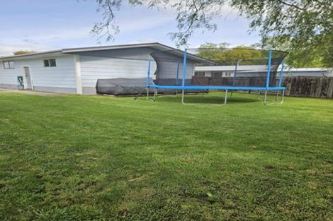 Photo of property in 28 Lethborg Street, Dinsdale, Hamilton, 3204