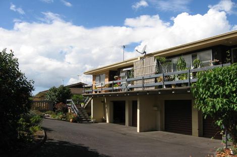 Photo of property in 3/6 Pamela Place, New Lynn, Auckland, 0600