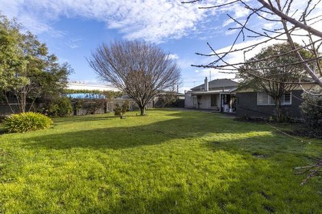 Photo of property in 102 Alabama Road, Redwoodtown, Blenheim, 7201