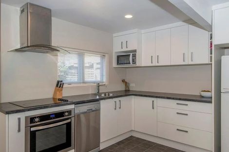 Photo of property in 4/78a Holly Road, St Albans, Christchurch, 8014