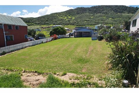 Photo of property in 20 Taumatawiwi Street, Opononi, Kaikohe, 0473