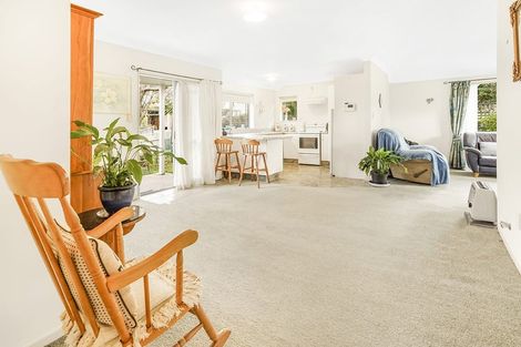 Photo of property in 64 Derby Street, Nawton, Hamilton, 3200