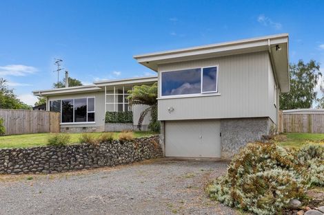 Photo of property in 4 Dunallen Avenue, Marton, 4710