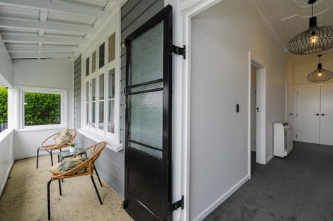 Photo of property in 67 Moana Crescent, Musselburgh, Dunedin, 9013