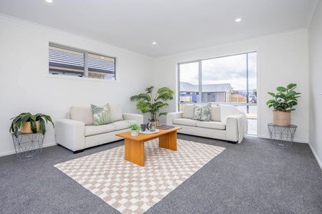 Photo of property in 13 Pukaki Place, Baverstock, 3200