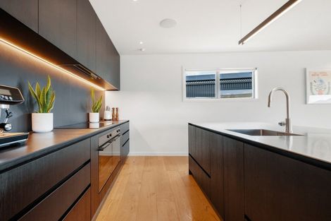 Photo of property in 69 West Meadows Drive, Wanaka, 9305