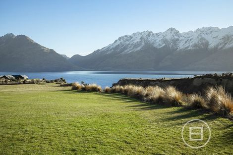 Photo of property in 5 Summerfield Place, Drift Bay, Queenstown, 9371