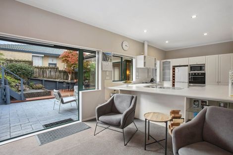 Photo of property in 5 Hoya Court, Henderson, Auckland, 0610