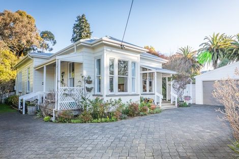 Photo of property in 29 Virginia Road, Saint Johns Hill, Whanganui, 4500