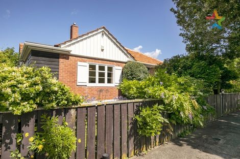 Photo of property in 1/20 Wainui Road, Waiwhetu, Lower Hutt, 5010