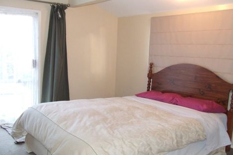 Photo of property in 26 Lomond Street, Takapuna, Auckland, 0622