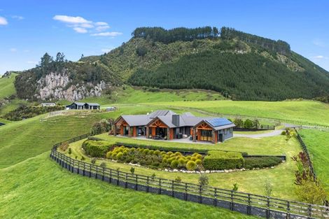 Photo of property in 7/387 Pokuru Road North, Whakamaru, Mangakino, 3492