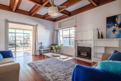 Photo of property in 586 Aberdeen Road, Te Hapara, Gisborne, 4010