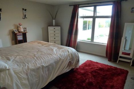 Photo of property in 110 Springvale Road, Clyde, Alexandra, 9391