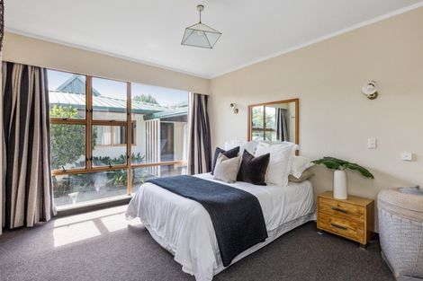 Photo of property in 611 York Street, Mahora, Hastings, 4120