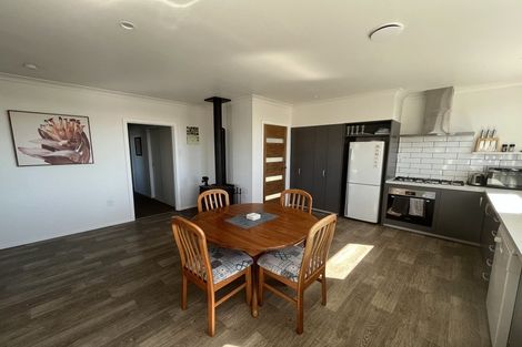 Photo of property in 178 Howick Road, Witherlea, Blenheim, 7201