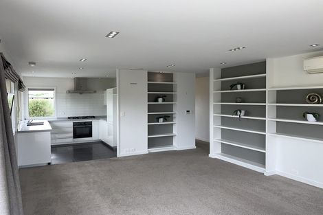 Photo of property in 6 Maitland Crescent, Rolleston, 7614