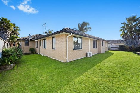 Photo of property in 7 Savannah Place, Rototuna North, Hamilton, 3210