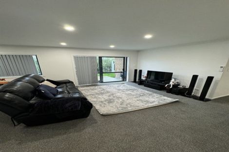 Photo of property in 1/1 Jeanette Street, Glenview, Hamilton, 3206