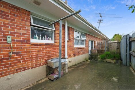 Photo of property in 1/3 Angelo Avenue, Howick, Auckland, 2014