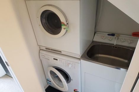 Photo of property in Marion Square Apartments, 2/26 Marion Street, Te Aro, Wellington, 6011