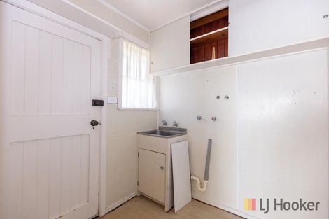 Photo of property in 42 Harper Street, Gonville, Whanganui, 4501