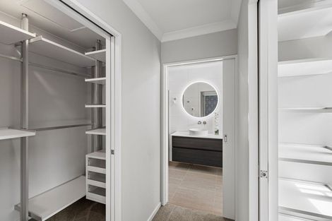 Photo of property in 42 Meadow Street, Papanui, Christchurch, 8052