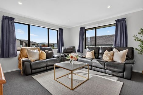 Photo of property in 2 Matariki Terrace, Ngaruawahia, 3288