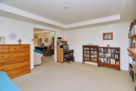 Photo of property in 68 Belmont Avenue, Rangiora, 7400