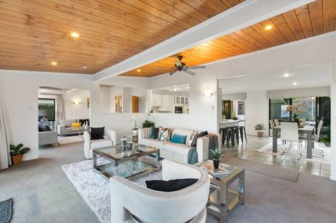 Photo of property in 68 Gulf View Road, Murrays Bay, Auckland, 0630