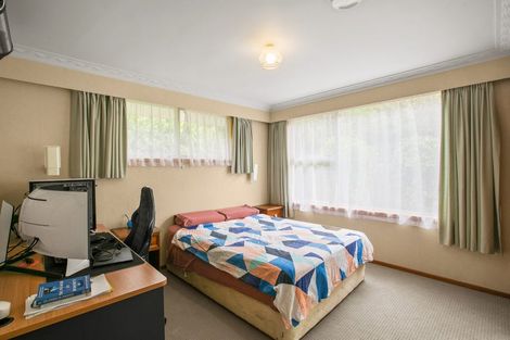 Photo of property in 11 Findlay Street, Moturoa, New Plymouth, 4310