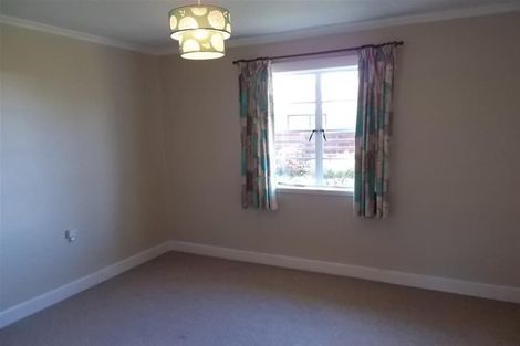 Photo of property in 125 Charles Street, Blenheim, 7201