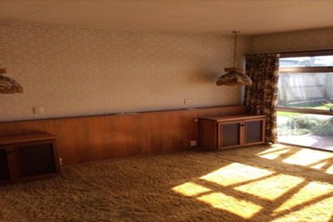 Photo of property in 119 Bassett Street, Burwood, Christchurch, 8083