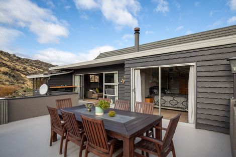 Photo of property in 5 Teviot Street, Roxburgh, 9500