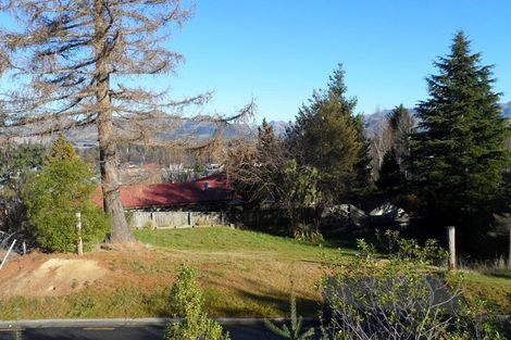Photo of property in 1a Oregon Heights, Hanmer Springs, 7334