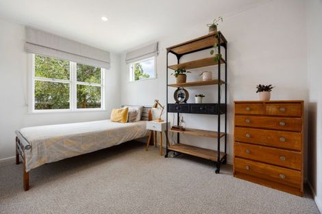 Photo of property in 16 Donny Avenue, Chartwell, Hamilton, 3210