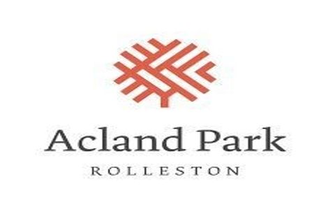 Photo of property in 9 Cowley Lane, Rolleston, 7615