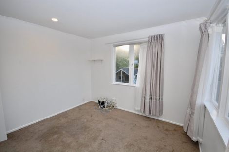 Photo of property in 14 Wylie Avenue, Sunnynook, Auckland, 0620