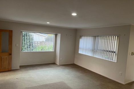 Photo of property in 85a West Street, Pukekohe, 2120