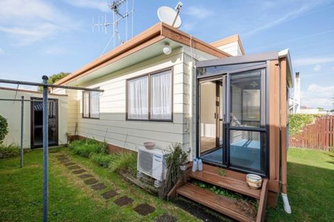 Photo of property in 177c Greerton Road, Greerton, Tauranga, 3112