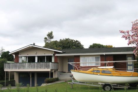 Photo of property in 90 Kings Avenue, Matua, Tauranga, 3110