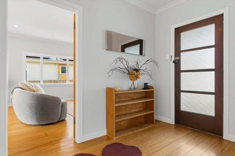 Photo of property in 11 Puriri Avenue, Te Puke, 3119