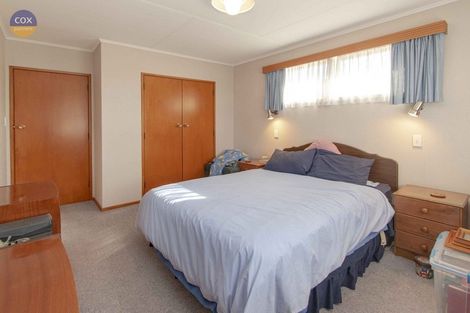 Photo of property in 601 Kaka Street, Camberley, Hastings, 4120
