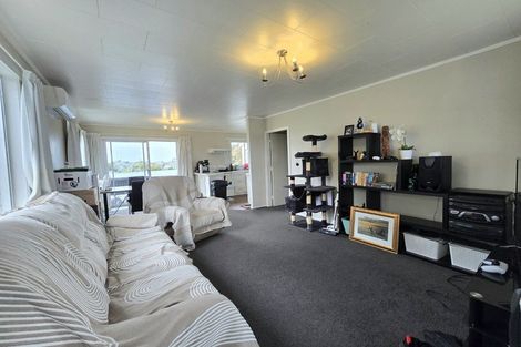 Photo of property in 29 Hall Road, Matua, Tauranga, 3110