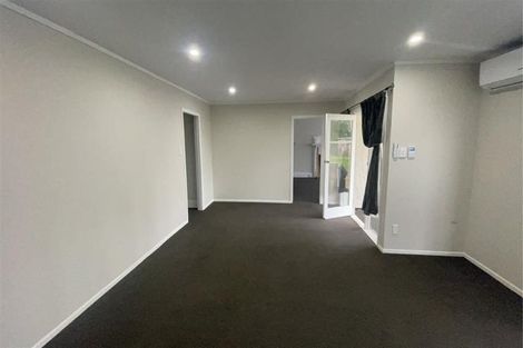 Photo of property in 321 Amreins Road, Taupaki, Henderson, 0782