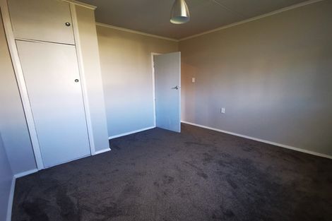 Photo of property in 2 Church Place, Whanganui, 4500