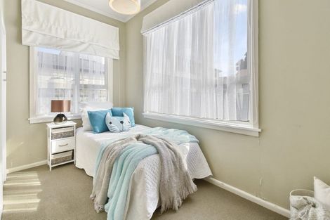 Photo of property in 1/58 Kimpton Road, Papatoetoe, Auckland, 2025